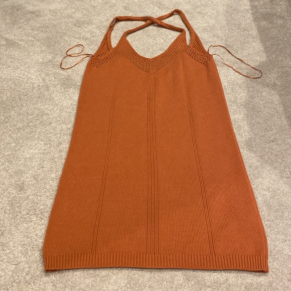 ‼️FREE PEOPLE‼️ - Picture 3 of 8